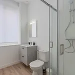 One Bedroom With Parking, Center * Tourcoing